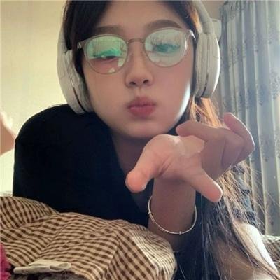 舞动芭蕾梦