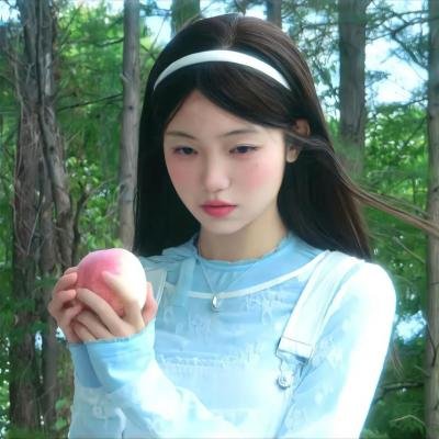 爱情，最好是这兽