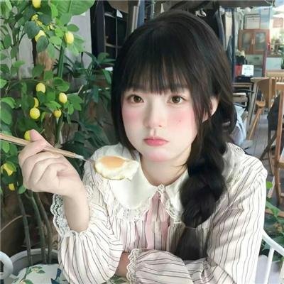 邪灵诱罪