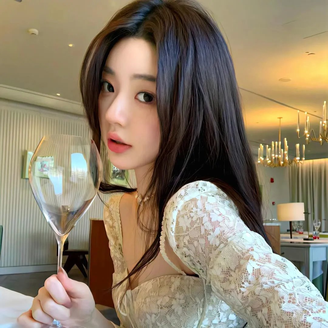 杰克伦敦