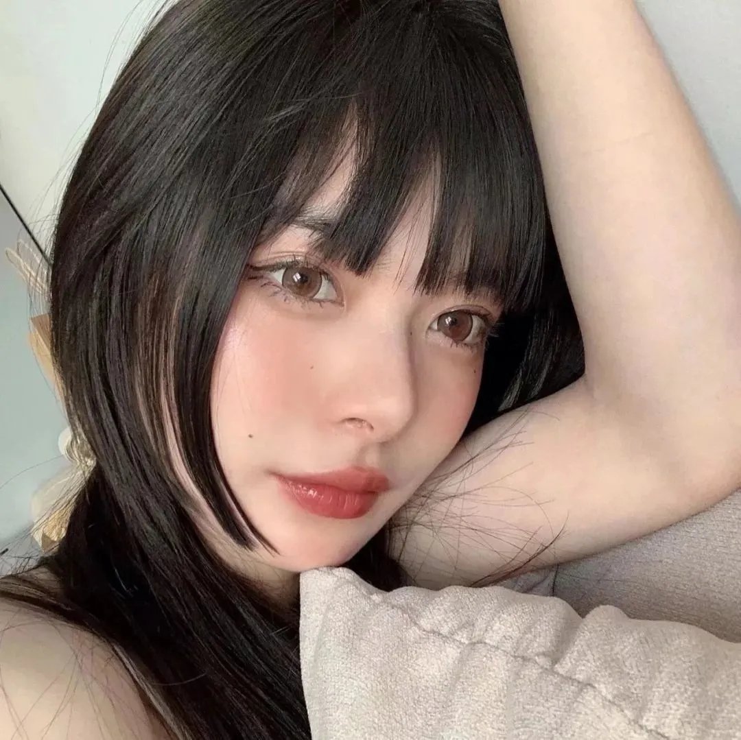 乖女唔易做