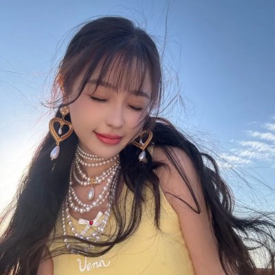 她和我的父亲
