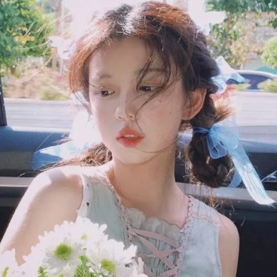 女人万岁