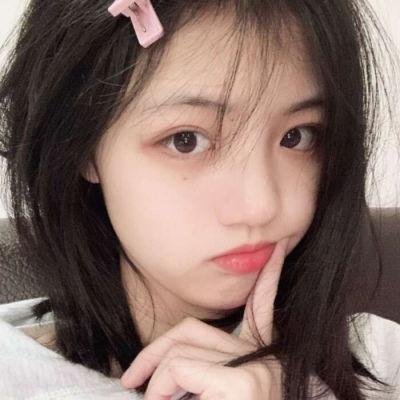 我为你赴死