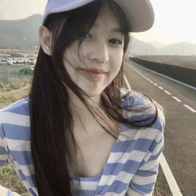 南北兄弟