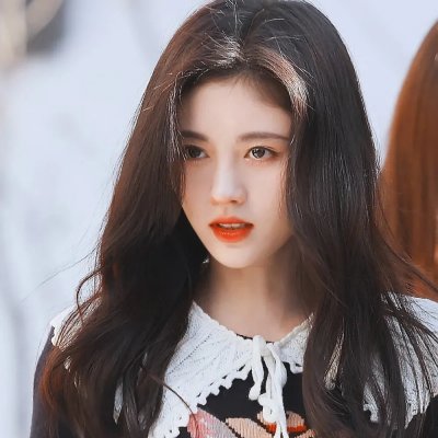 该死的歌德3