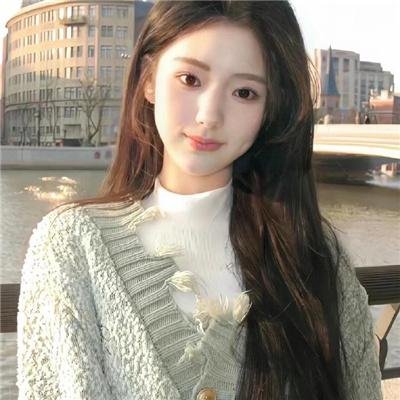 新潮试情