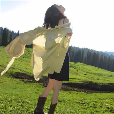 俗物人间