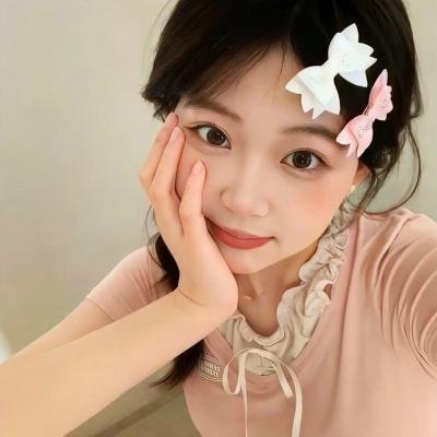 在星光掩映下