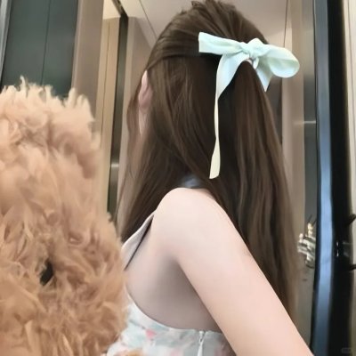 共同的线索