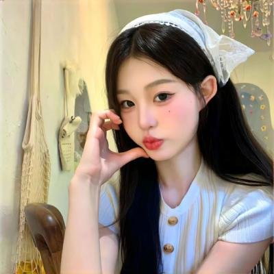 青春不狗活