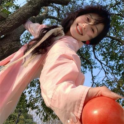 顽童艳福