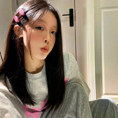 恐惧中的恐惧