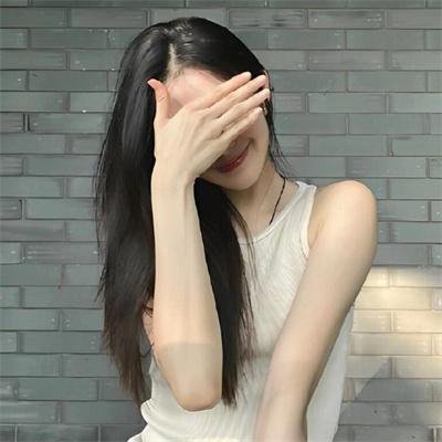 第36个故事