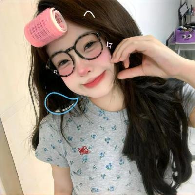 沦落风尘一妇人