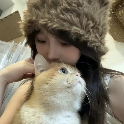 黑白父子妙事多