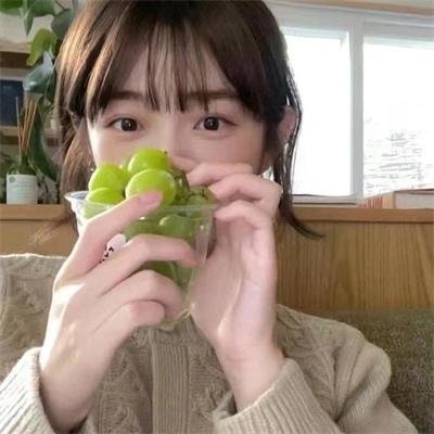 迪奥与我