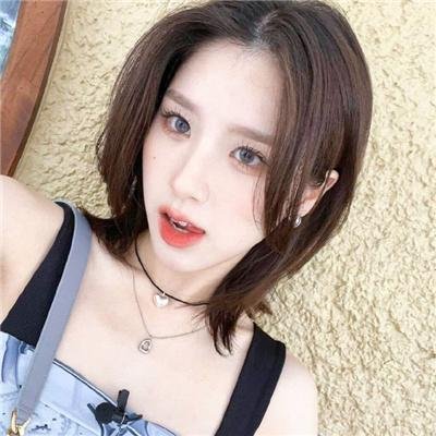 美国女儿越南妈妈