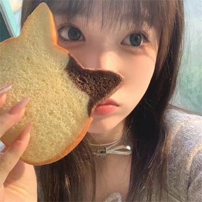 特殊协议