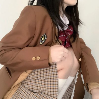 梦想越走越近
