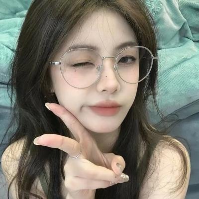 三代人