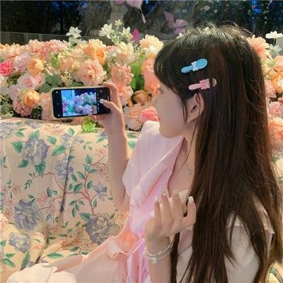 第四个男人