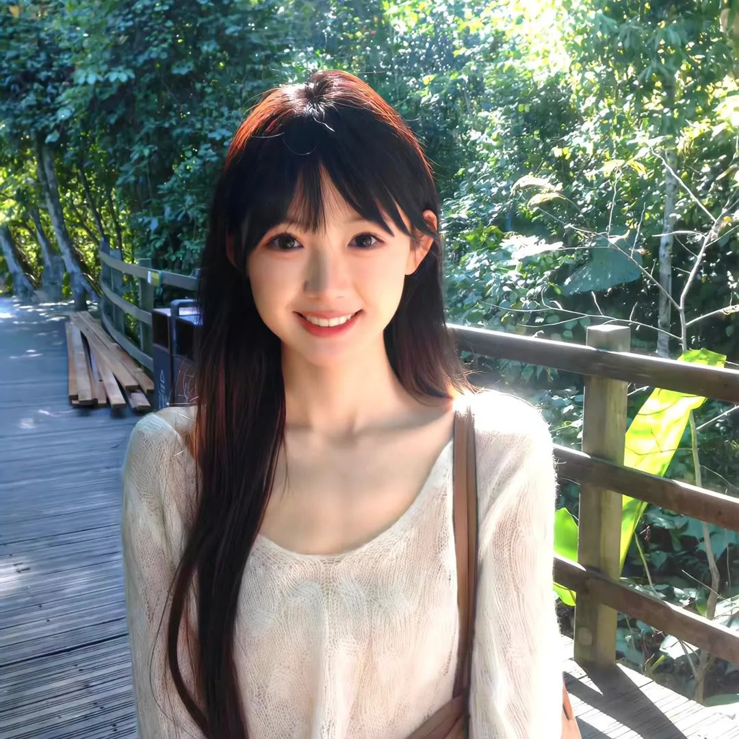 渔家乐续集