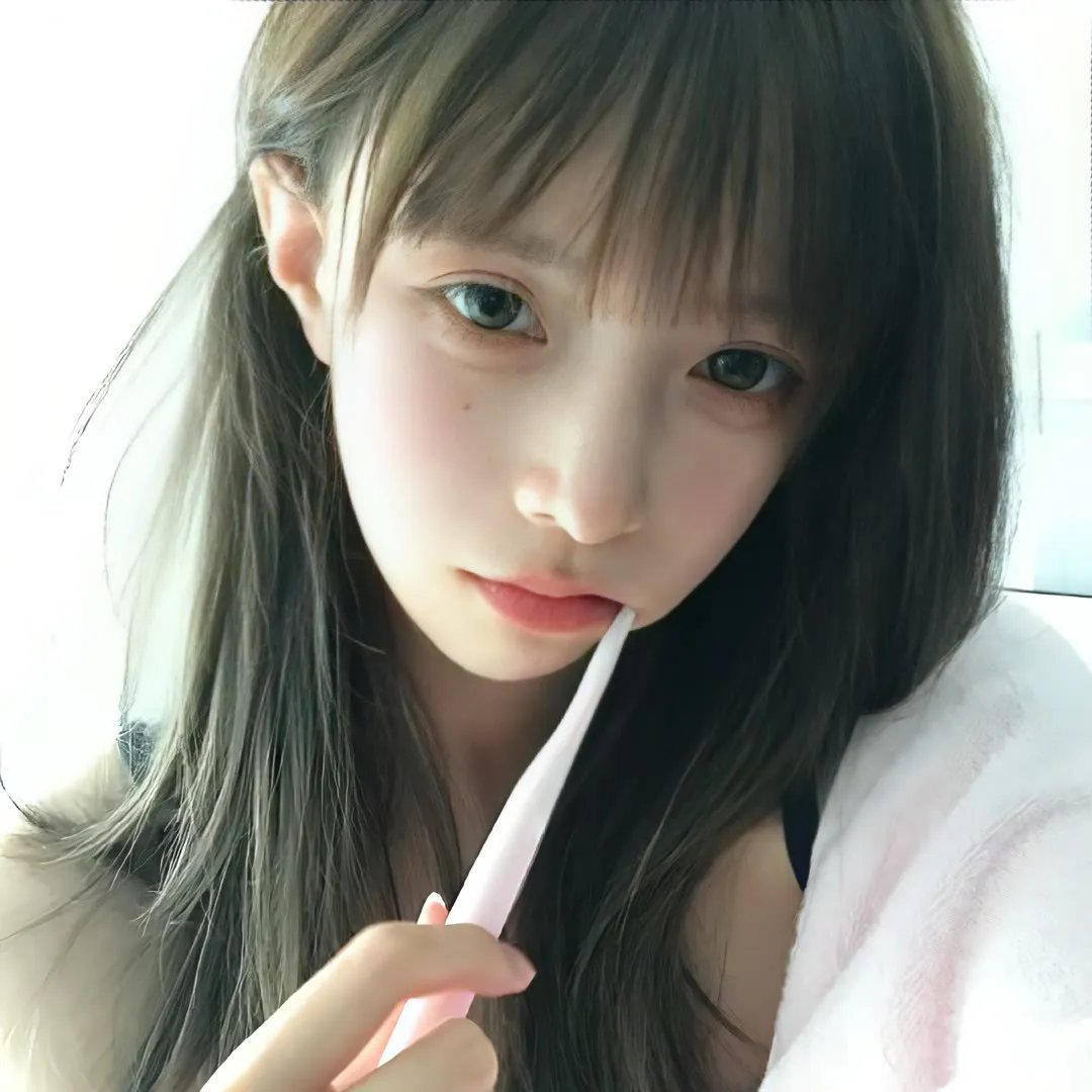 黑欲天堂