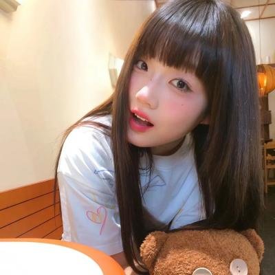 鲜血的午后