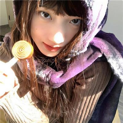 小小的愿望