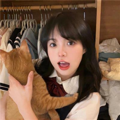 小丑回魂国语