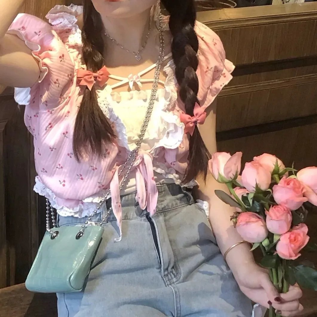 邪气逼人