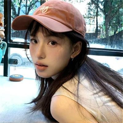 心动讯号