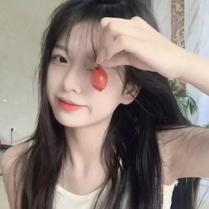 弗莉卡