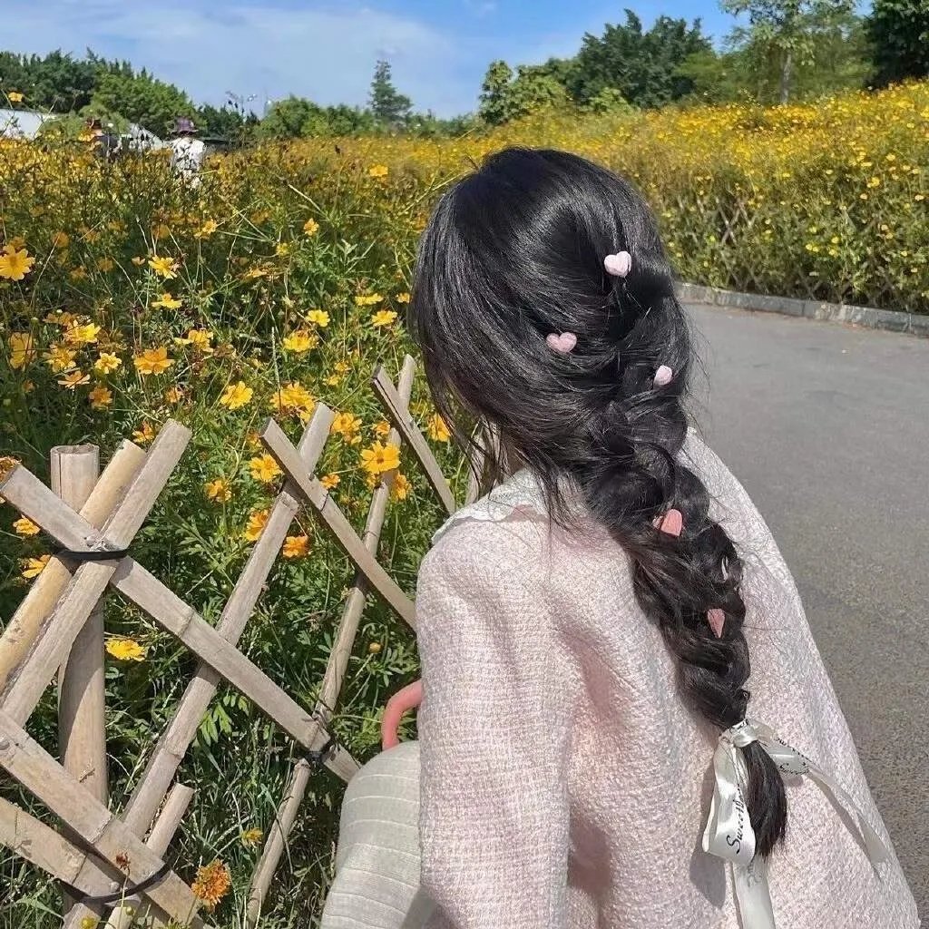 碧血长天