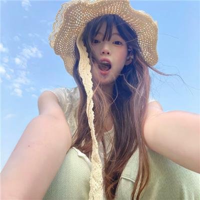 想摆脱公主教育的我
