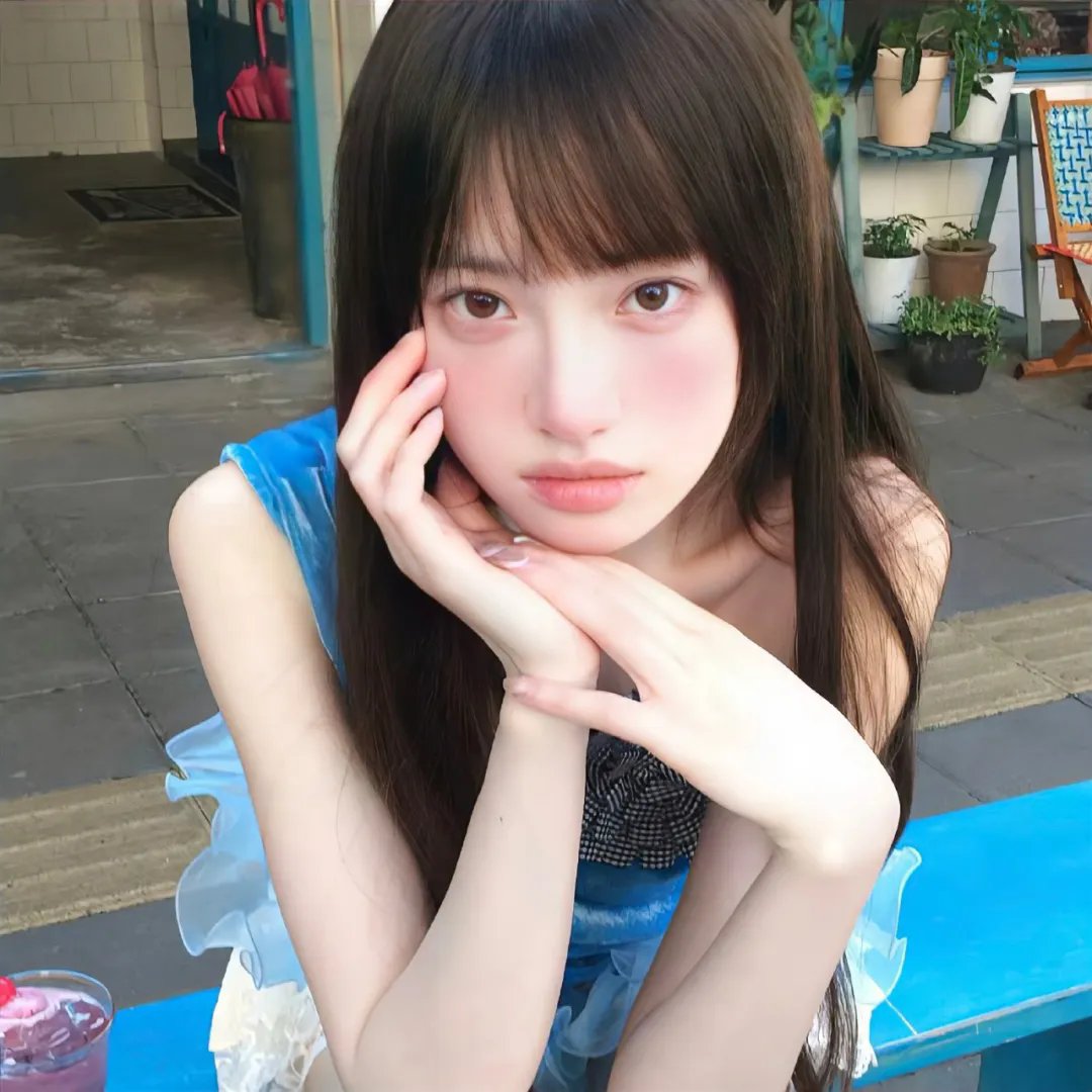 女鲁滨孙漂流记