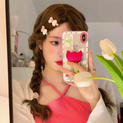 谋财管委会