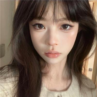 男歌女唱