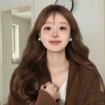 思春期诱惑1